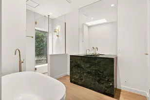 509 E Mary St, Austin, TX 78704 - Photo 16