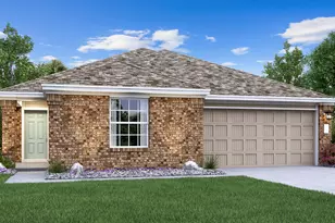 17905 Orchard Oriel Wy, Pflugerville, TX 78660 - Photo 2