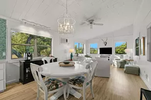 746 Trail Rock Dr, Johnson City, TX 78636 - Photo 6