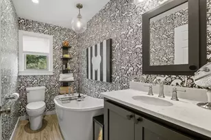 746 Trail Rock Dr, Johnson City, TX 78636 - Photo 10