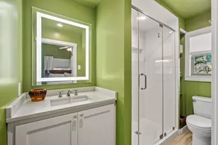 746 Trail Rock Dr, Johnson City, TX 78636 - Photo 12