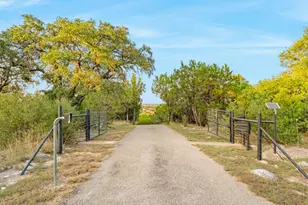 746 Trail Rock Dr, Johnson City, TX 78636 - Photo 1