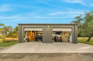 746 Trail Rock Dr, Johnson City, TX 78636 - Photo 36