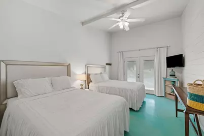 746 Trail Rock Drive, Johnson City, TX 78636 - Photo 32