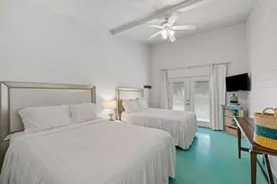 746 Trail Rock Dr, Johnson City, TX 78636 - Photo 32