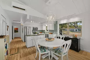 746 Trail Rock Dr, Johnson City, TX 78636 - Photo 8