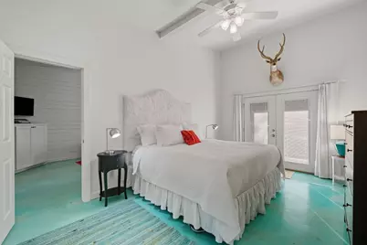 746 Trail Rock Drive, Johnson City, TX 78636 - Photo 28