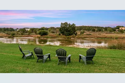 746 Trail Rock Drive, Johnson City, TX 78636 - Photo 24