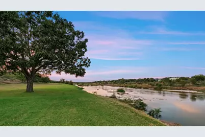 746 Trail Rock Drive, Johnson City, TX 78636 - Photo 2