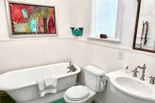 746 Trail Rock Dr, Johnson City, TX 78636 - Photo 34