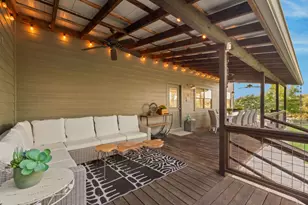 746 Trail Rock Dr, Johnson City, TX 78636 - Photo 14