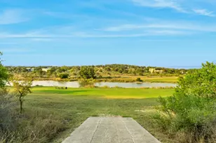 746 Trail Rock Dr, Johnson City, TX 78636 - Photo 38