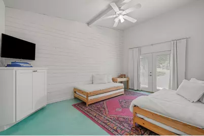 746 Trail Rock Drive, Johnson City, TX 78636 - Photo 30