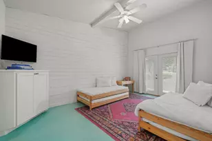 746 Trail Rock Dr, Johnson City, TX 78636 - Photo 30