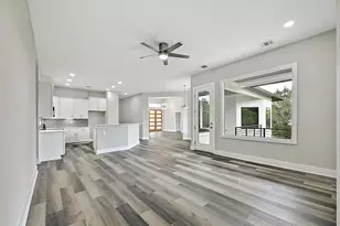 1404 Faultline Dr, Horseshoe Bay, TX 78657 - Photo 14