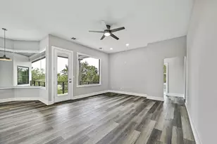 1404 Faultline Dr, Horseshoe Bay, TX 78657 - Photo 12