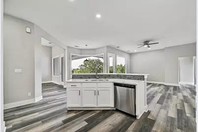 1404 Fault Line Drive, Horseshoe Bay, TX 78657 - Photo 10