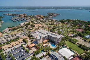 1404 Faultline Dr, Horseshoe Bay, TX 78657 - Photo 34