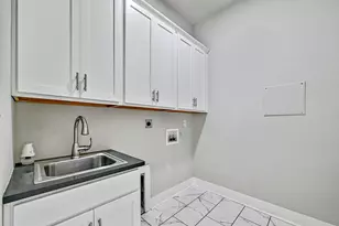 1404 Faultline Dr, Horseshoe Bay, TX 78657 - Photo 26