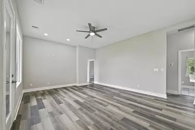 1404 Fault Line Drive, Horseshoe Bay, TX 78657 - Photo 14