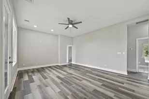 1404 Faultline Dr, Horseshoe Bay, TX 78657 - Photo 14