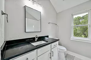 1404 Faultline Dr, Horseshoe Bay, TX 78657 - Photo 22