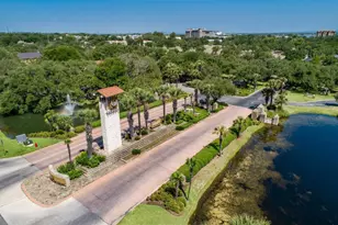 1404 Faultline Dr, Horseshoe Bay, TX 78657 - Photo 32