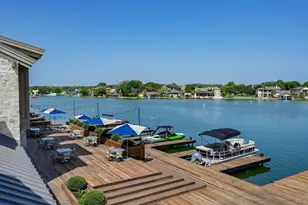 1404 Faultline Dr, Horseshoe Bay, TX 78657 - Photo 38