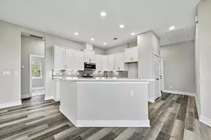 1404 Faultline Dr, Horseshoe Bay, TX 78657 - Photo 8