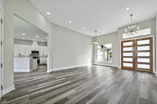 1404 Faultline Dr, Horseshoe Bay, TX 78657 - Photo 4