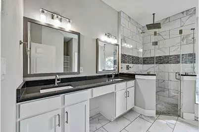 1404 Fault Line Drive, Horseshoe Bay, TX 78657 - Photo 18