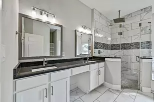 1404 Faultline Dr, Horseshoe Bay, TX 78657 - Photo 18