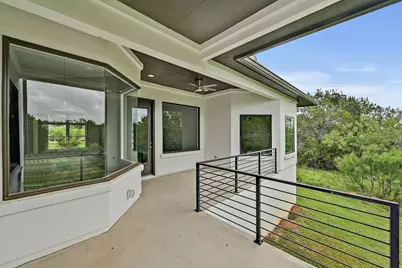 1404 Fault Line Drive, Horseshoe Bay, TX 78657 - Photo 30