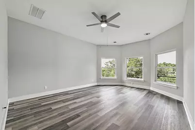 1404 Fault Line Drive, Horseshoe Bay, TX 78657 - Photo 16