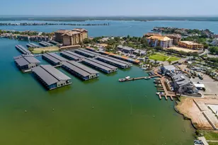 1404 Faultline Dr, Horseshoe Bay, TX 78657 - Photo 32