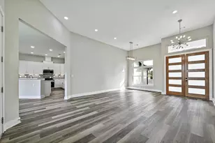 1404 Faultline Dr, Horseshoe Bay, TX 78657 - Photo 4