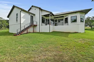 1404 Faultline Dr, Horseshoe Bay, TX 78657 - Photo 28