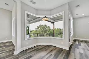 1404 Faultline Dr, Horseshoe Bay, TX 78657 - Photo 12