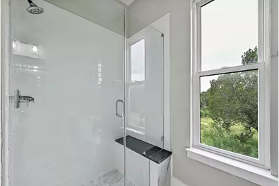 1404 Fault Line Drive, Horseshoe Bay, TX 78657 - Photo 26