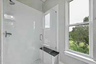 1404 Faultline Dr, Horseshoe Bay, TX 78657 - Photo 26