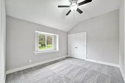 1404 Fault Line Drive, Horseshoe Bay, TX 78657 - Photo 20