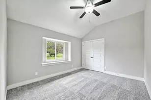 1404 Faultline Dr, Horseshoe Bay, TX 78657 - Photo 20