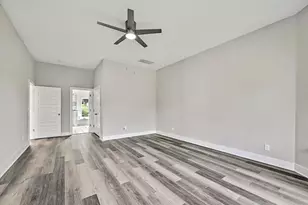 1404 Faultline Dr, Horseshoe Bay, TX 78657 - Photo 16