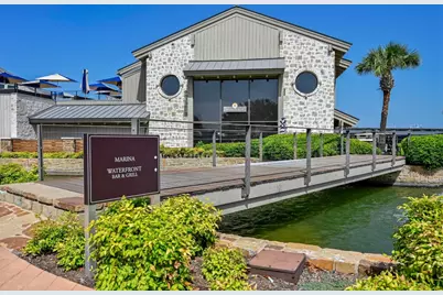 1404 Fault Line Drive, Horseshoe Bay, TX 78657 - Photo 36