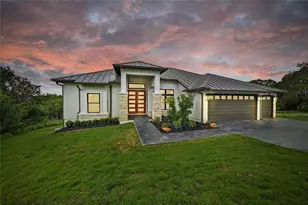 1404 Faultline Dr, Horseshoe Bay, TX 78657 - Photo 2