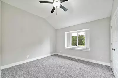 1404 Fault Line Drive, Horseshoe Bay, TX 78657 - Photo 22