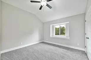 1404 Faultline Dr, Horseshoe Bay, TX 78657 - Photo 22