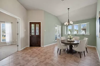 398 Westbury Lane, Georgetown, TX 78633 - Photo 4