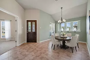 398 Westbury Ln, Georgetown, TX 78633 - Photo 4