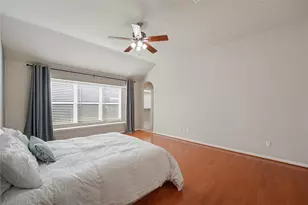 398 Westbury Ln, Georgetown, TX 78633 - Photo 20